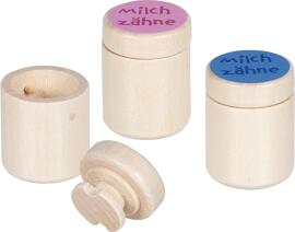 Nützliches & Schönes für Kinder Badezeit Gollnest & Kiesel