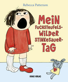 Bilderbücher KRAUS VERLAG