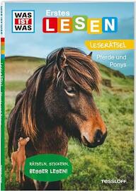 Lesen lernen TESSLOFF MEDIEN VERTRIEB