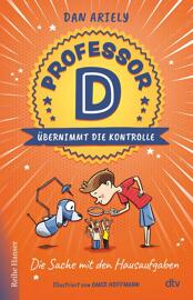 Bücher 6 bis 12 Jahre dtv Verlagsgesellschaft mbH & Co. KG