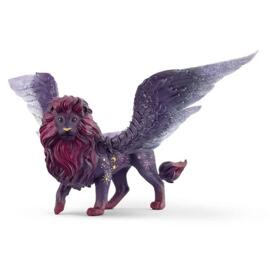 Spielen & Basteln Schleich