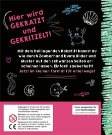Bastelsets ARS EDITION