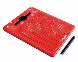 Motorikspielzeug HAPE