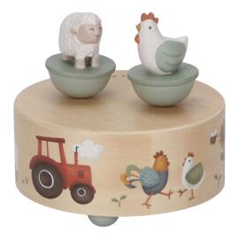Nützliches & Schönes für Kinder LITTLE DUTCH