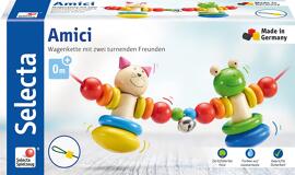 Sonstiges Schmidt Spiele
