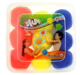 Flug- & Wurfspiele Sand & Wasserspielzeug TOI-TOYS