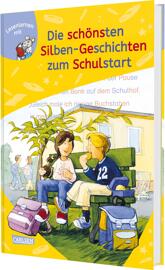 Lesen lernen CARLSEN VERLAG GMBH