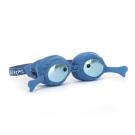 Plüsch JELLYCAT