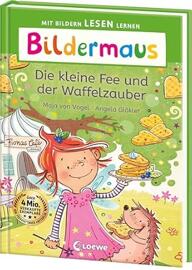 Lesen lernen LOEWE VERLAG