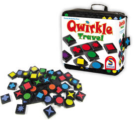 Memo, Stich, Domino & Wettspiele Schmidt Spiele