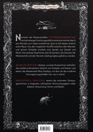 Science Fiction & Fantasy ARS EDITION GMBH