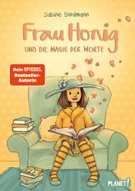 Bücher 6 bis 12 Jahre THIENEMANN-ESSLINGER VERL