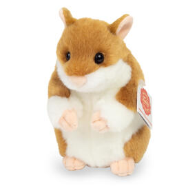 Sonstiges Hermann Teddy Collection