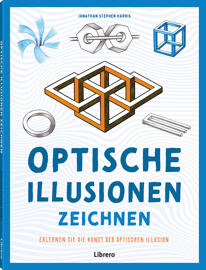 Computer & Technik LIBRERO B.V.