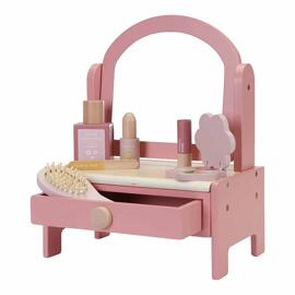 Puppenwagen, Möbel & Co. LITTLE DUTCH