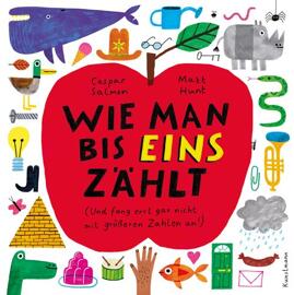 Kinderbücher bis 6 Jahre Verlag Antje Kunstmann GmbH
