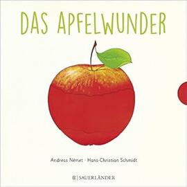 Bilderbücher FISCHER