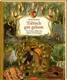Bilderbücher Sämereien & Garten Wissensbücher bis 6 Jahre ARS EDITION