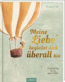 Bilderbücher ARS EDITION GMBH