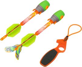 Sportspiele SUNFLEX