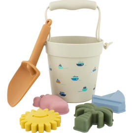 Sand & Wasserspielzeug ULYSSE