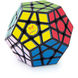 Rubiks & u. ähnliche Meffert's Best