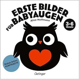 Bilderbücher OETINGER