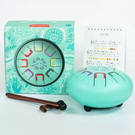 Musikinstrumente JH-PRODUCTS