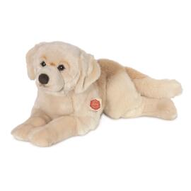 Plüsch Hermann Teddy Collection