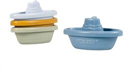Badezeit LITTLE DUTCH