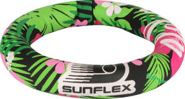 Outdoor & Sport Sunflex