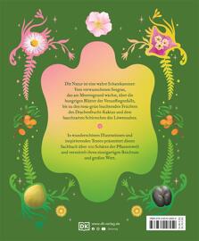 Atlanten, Natur & Tiere DORLING KINDERSLEY VERLAG