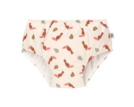 Kinderbekleidung für Baby bis Teenager LAESSIG
