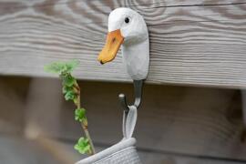 Kinderzimmer WILDLIFE GARDEN