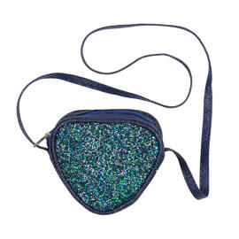 Kindertaschen & Accessoires Souza