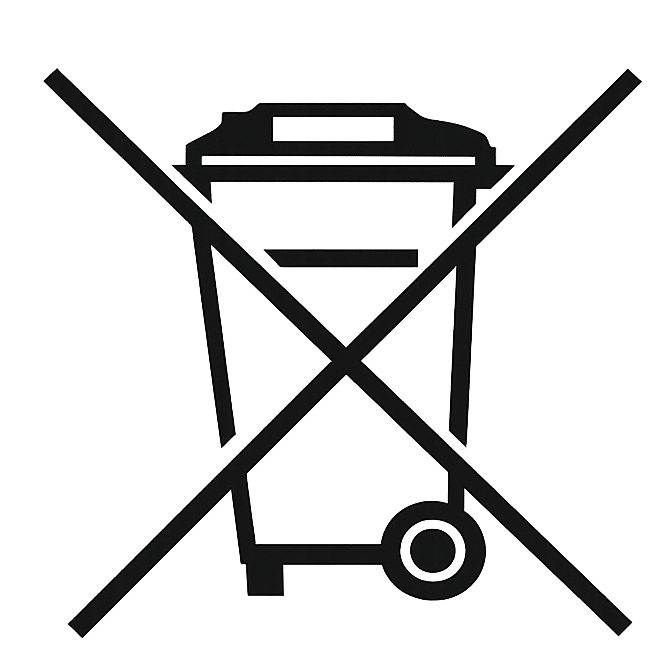 Batterie_Logo_ars_ChatGPT.png
