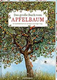 Sachbücher COPPENRATH VERLAG