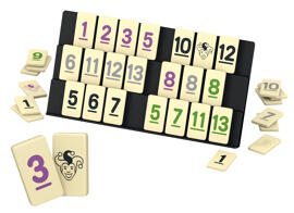 Sonstiges Schmidt Spiele