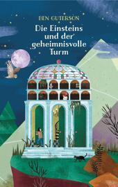 Jugendliteratur FREIES GEISTESLEBEN
