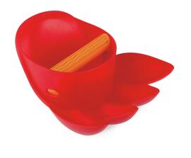 Sand & Wasserspielzeug Hape