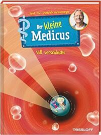 Bücher 6 bis 12 Jahre TESSLOFF MEDIEN VERTRIEB