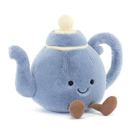 Spielereien & Plüsch für Erwachsene JELLYCAT
