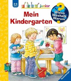 Kinderbücher bis 6 Jahre RAVENSBURGER VERLAG