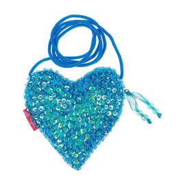 Kindertaschen & Accessoires Souza
