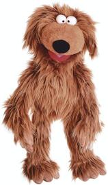 Handpuppen MATTHIES
