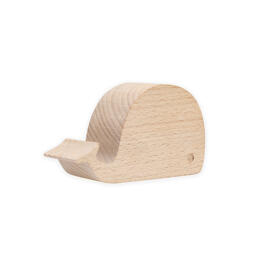 Saisonale Deko & Geschenke Kikkerland Design