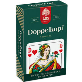 Spielzubehör ASS