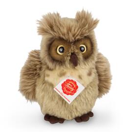 Sonstiges Hermann Teddy Collection