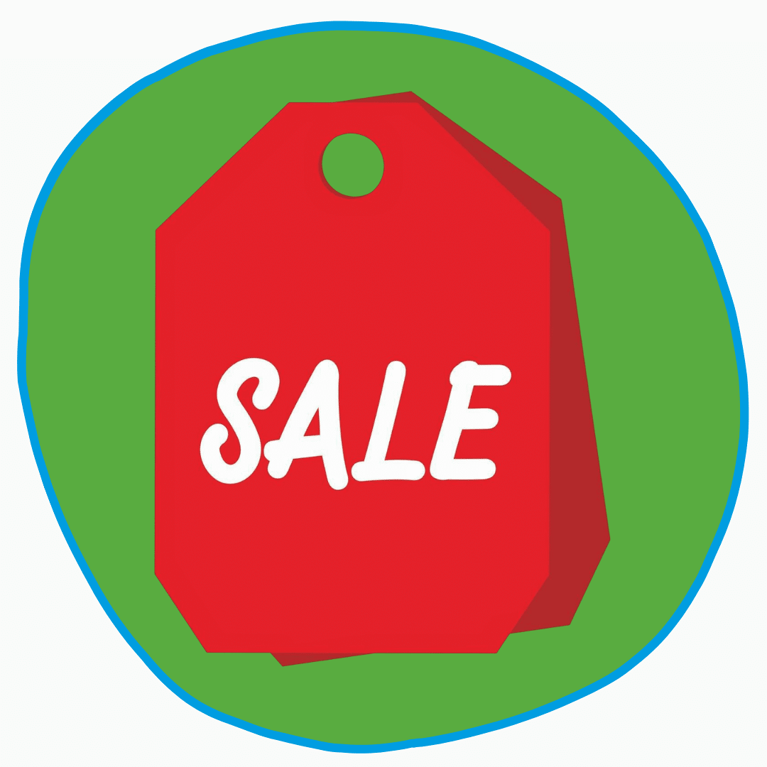 Urmel_sale.png