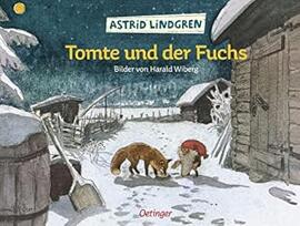 Sonstiges OETINGER VERLAG